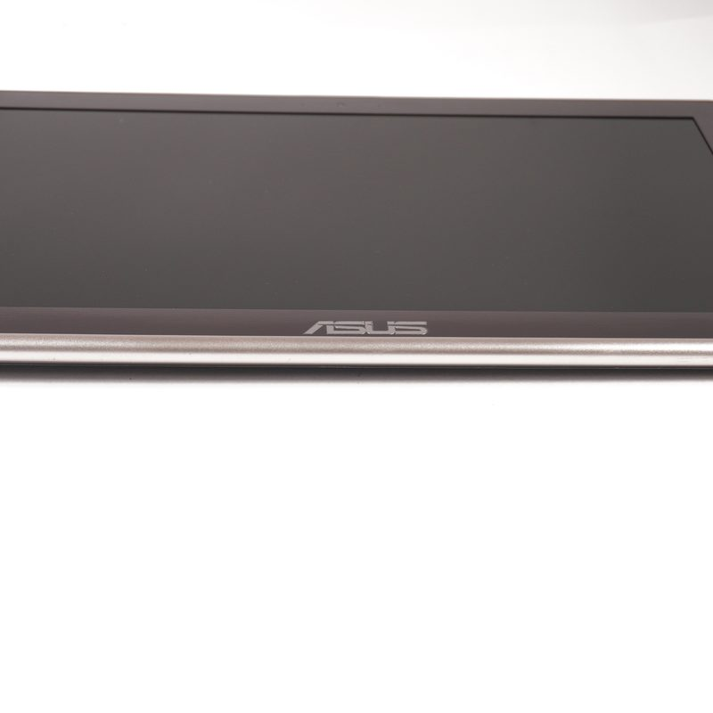 18010-13311100 Asus 13.3 Inch FHD NO TOUCH  SLIM Full Assembly Screen UX31A-DH71