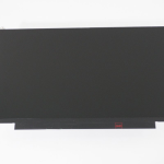 18010-14056100 Asus LCD 14.0' FHD EDP X1404ZA-I38128