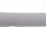 18010-15607400 Asus  15.6' WQHD WV EDP 165HZ LED Display Screen GA503QR-211.ZG15