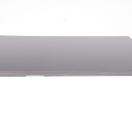 18010-15607400 Asus  15.6' WQHD WV EDP 165HZ LED Display Screen GA503QR-211.ZG15