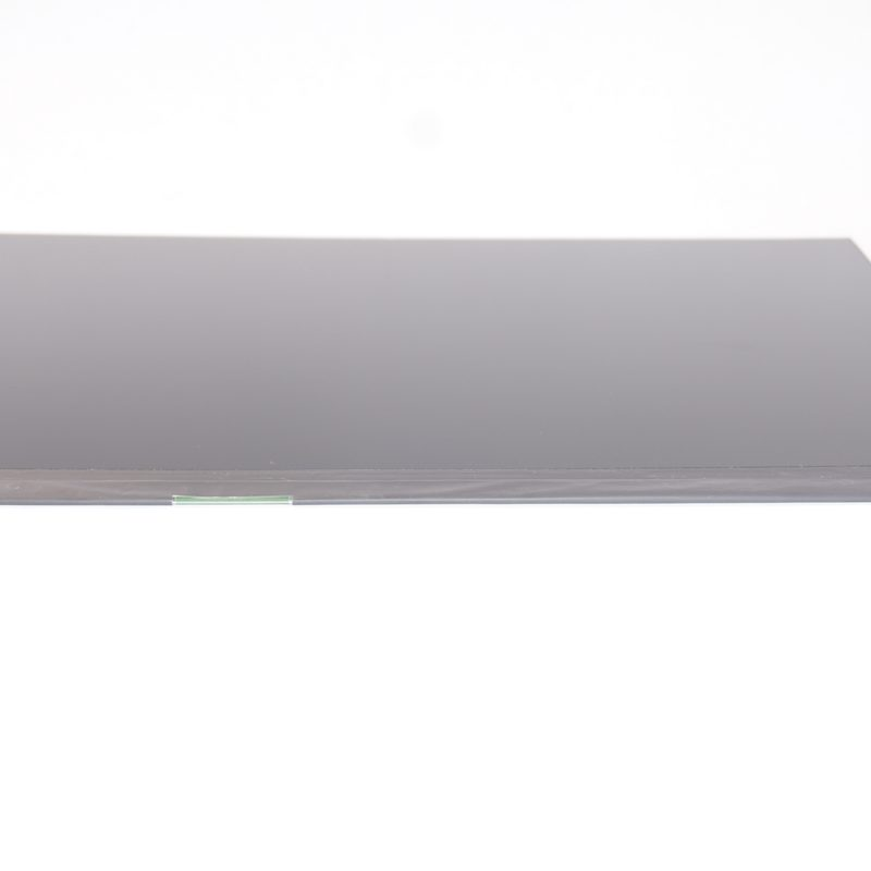 18010-15607400 Asus  15.6' WQHD WV EDP 165HZ LED Display Screen GA503QR-211.ZG15