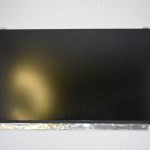 18010-15612600 Asus 15.6 FHD 30 PIN  LED  Screen Top & Bottom K501UB