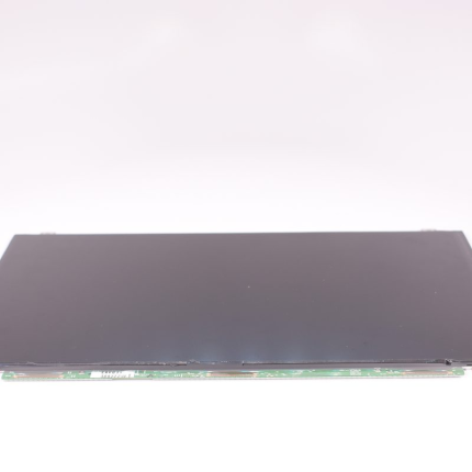 18010-15613200 Asus Lcd 15.6' Fhd 30 Pin Screen GL502VM-BI7N10