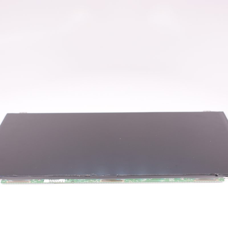 18010-15613200 Asus Lcd 15.6' Fhd 30 Pin Screen GL502VM-BI7N10