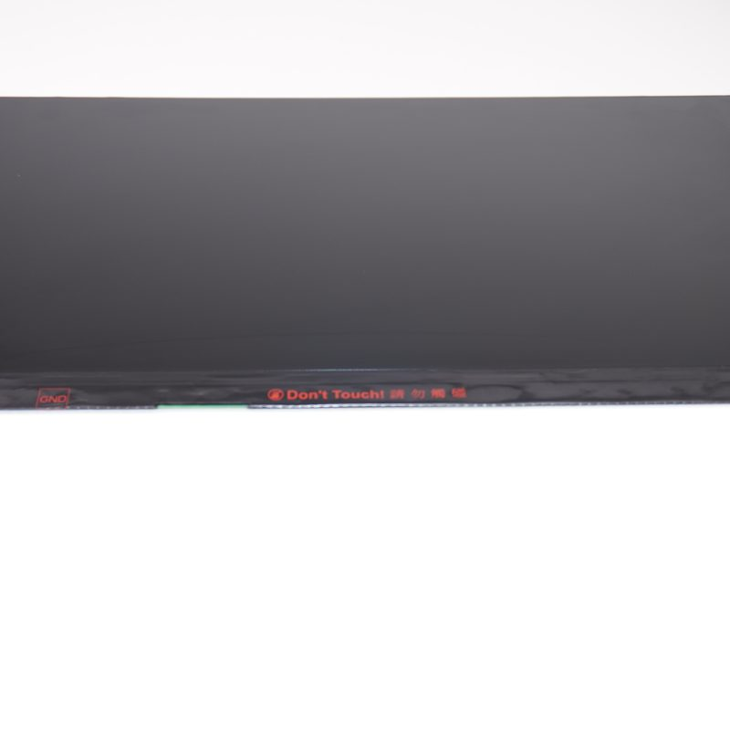 18010-15615100 Asus 15.6 40 PIN  FHD 144HZ LCD LED Screen GL504GW-DS74