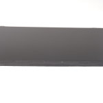 18010-15623400 Asus 15.6 FHD 30pin Matte LED Screen GL552VW