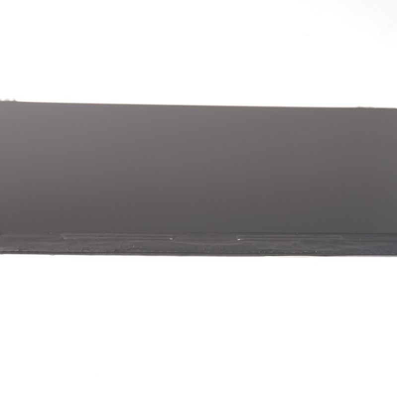 18010-15623400 Asus 15.6 FHD 30pin Matte LED Screen GL552VW