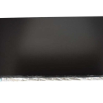 18010-15632400 Asus 15.6” Fhd 30 Pin Led Display Matte Screen GL502VT-BSI7N27