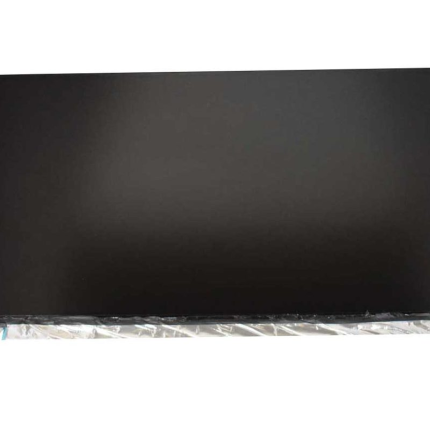 18010-15632400 Asus 15.6” Fhd 30 Pin Led Display Matte Screen GL502VT-BSI7N27