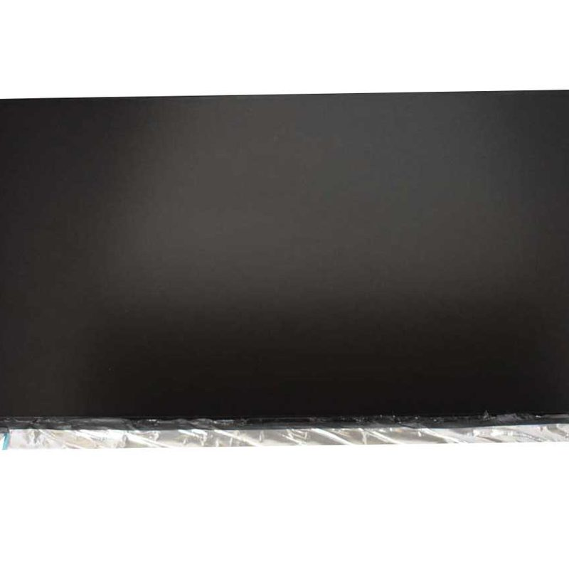 18010-15632400 Asus 15.6” Fhd 30 Pin Led Display Matte Screen GL502VT-BSI7N27