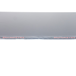 18010-15653800 Asus 15.6 FHD 30 PIN LED Display Screen X512FA-BI7A