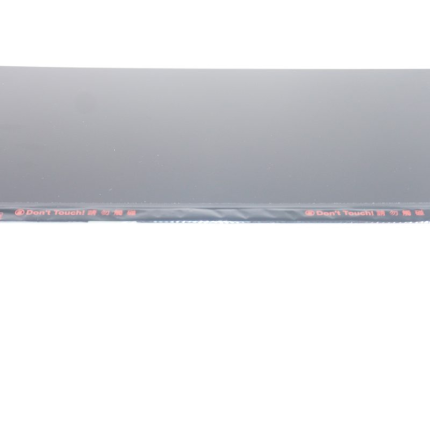 18010-15653800 Asus 15.6 FHD 30 PIN LED Display Screen X512FA-BI7A