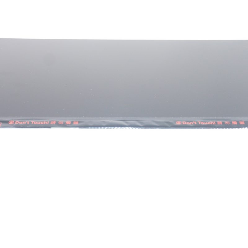 18010-15653800 Asus 15.6 FHD 30 PIN LED Display Screen X512FA-BI7A