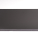 18010-15670400 Asus 15.6 No Bracket FHD 30Pin Nano Edge LED Screen FX505GT-BI5N7