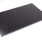 18010-16020700 Asus 16.0 WQXGA 165Hz 40pin Matte LED Display Screen GU603ZM-M16.I73060
