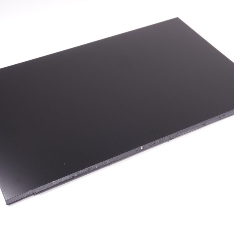 18010-16020700 Asus 16.0 WQXGA 165Hz 40pin Matte LED Display Screen GU603ZM-M16.I73060