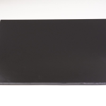 18010-16023100 Asus 16 inches WUXGA 40 pin 165Hz LED Screen FA617NT-A16.R77700