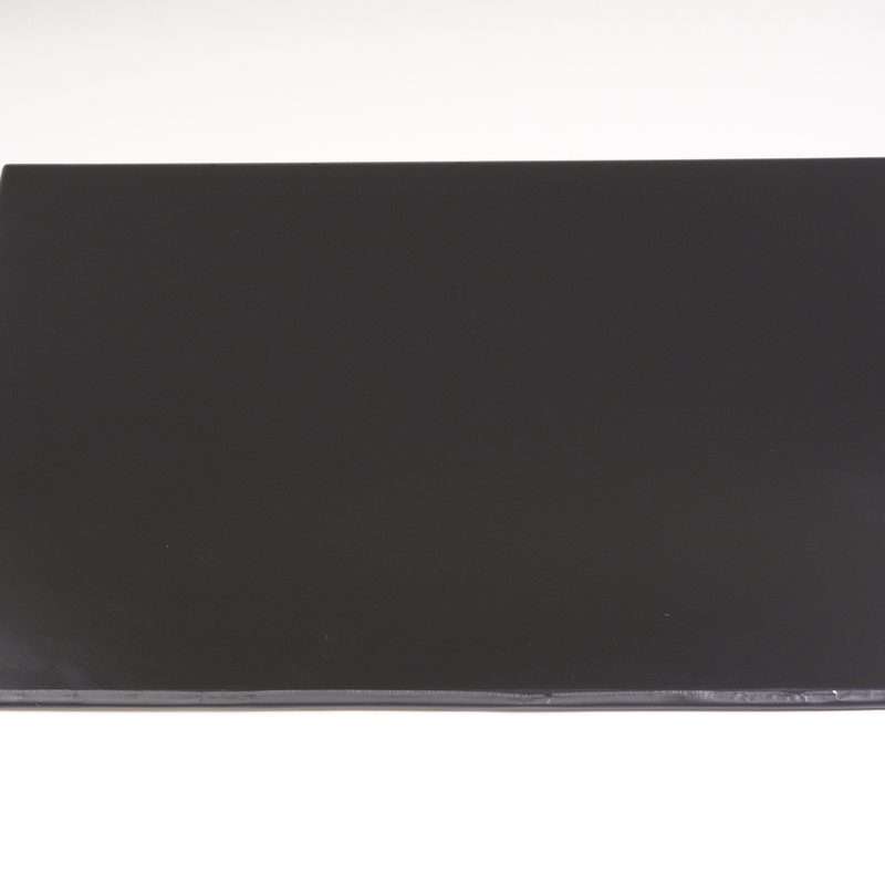18010-16023100 Asus 16 inches WUXGA 40 pin 165Hz LED Screen FA617NT-A16.R77700