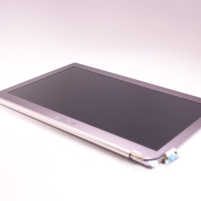 18030-13310100 Asus 13.3” Hd Full Lcd Screen Assembly ZENBOOK UX31E-DH52