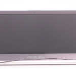 18030-13310700 Asus 13.3” Hd Glossy Full Assembly UX31E-1A