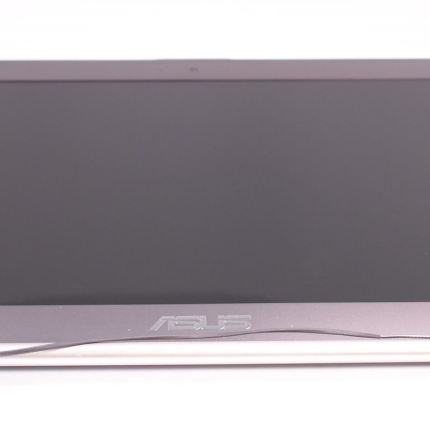 18030-13310700 Asus 13.3” Hd Glossy Full Assembly UX31E-1A