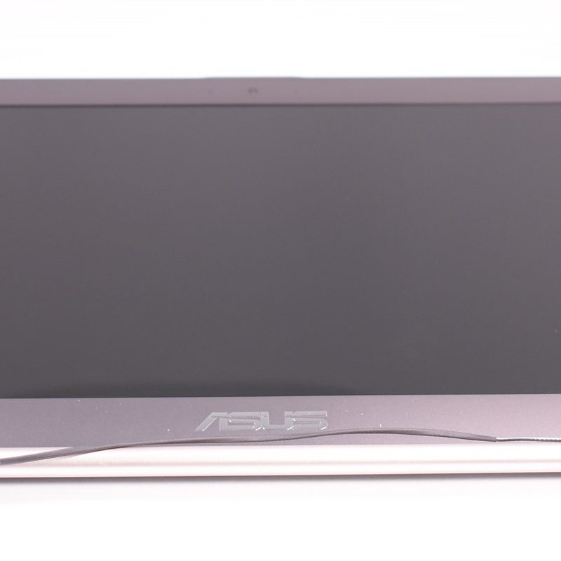 18030-13310700 Asus 13.3” Hd Glossy Full Assembly UX31E-1A