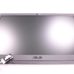 18030-14000900 Asus 14.0' Hd Slim Full Assembly U47A-1A