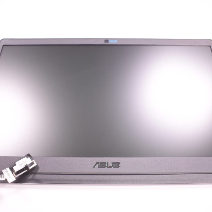 18030-14000900 Asus 14.0' Hd Slim Full Assembly U47A-1A