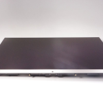 18100-23800000 Asus 23.8” Fhd Touchscreen Lcd V241ICUT-05