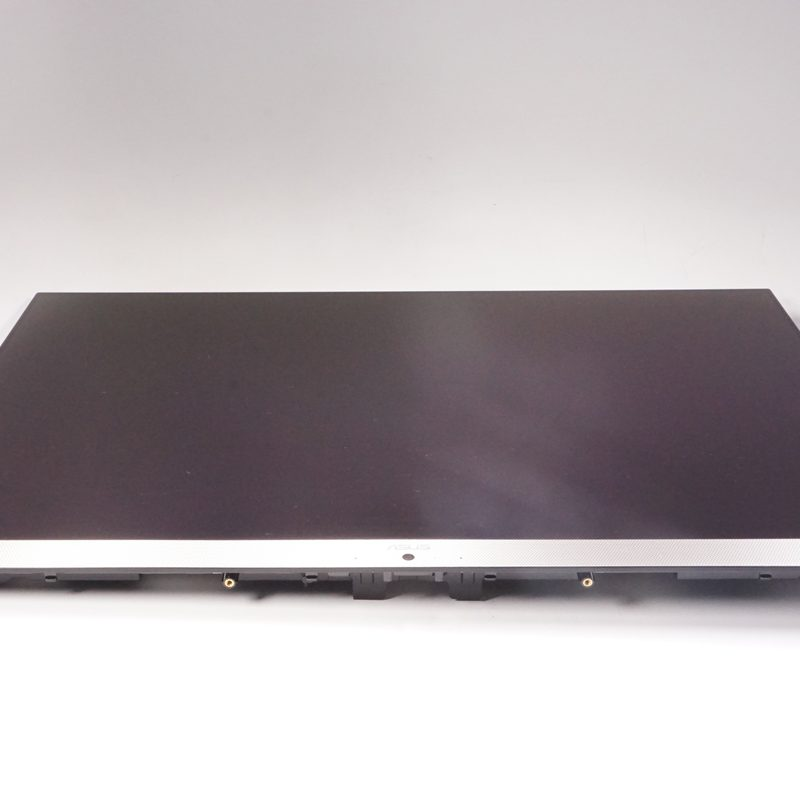 18100-23800000 Asus 23.8” Fhd Touchscreen Lcd V241ICUT-05