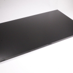 18100-23800300 Asus 23.8 FHD AIO Touch Screen Assembly M241DA