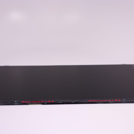 18201583 Lenovo 15.6 FHD 30 PIN  LED  Screen Top & Bottom IDEAPAD Y50-70 (80EJ