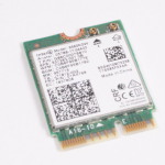 1AX768 Dell Wireless Card