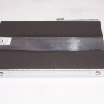 1G2JG Dell Hard Drive Caddy INSPIRON 13Z (5323