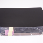 1GKPN Dell ASSY,LCD,HUD,FHD,TAP,7405,OTP I7405-A371TUP-PUS