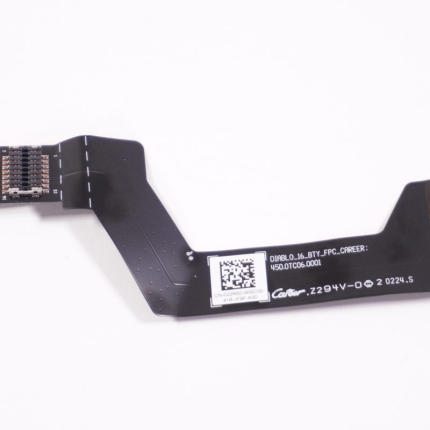 22R50 Dell Battery Cable XPS9640-7097SLV-PUS