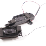 23.C1CN5.001 Gateway Speaker Kit E1-731-4699