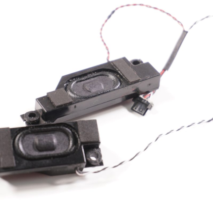 23.C1CN5.001 Gateway Speaker Kit E1-731-4699