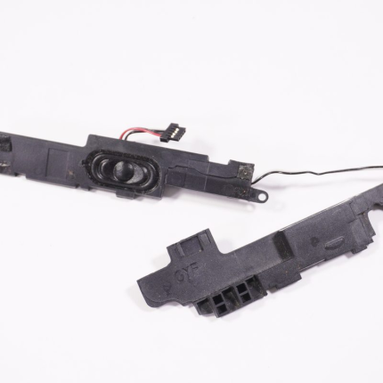 23.SFS07.004 Acer Speaker Set r L LT4008U