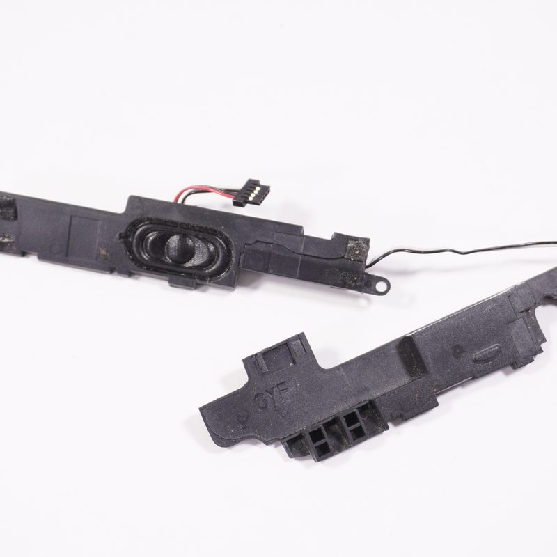23.SFS07.004 Acer Speaker Set r L LT4008U