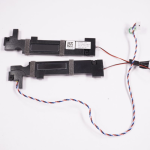 23XP9 Dell Speaker Kit Left & Right I7620-7648GRE-PUS i7620-7631SLV-PUS