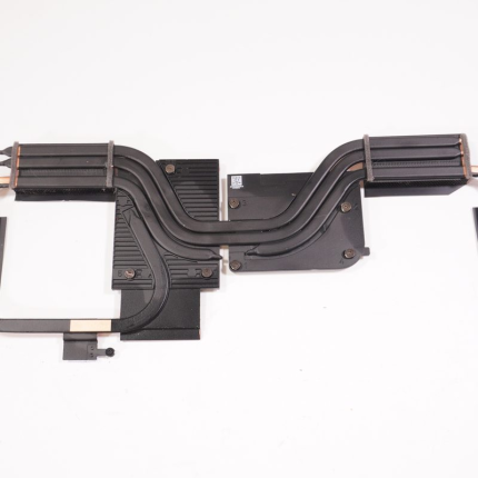 24.QLTN7.001 Acer HEATSINK PHN16-71-73RR