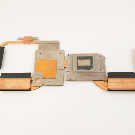 24.QNPN2.001 Acer Thermal Module PHN16-72-91P6