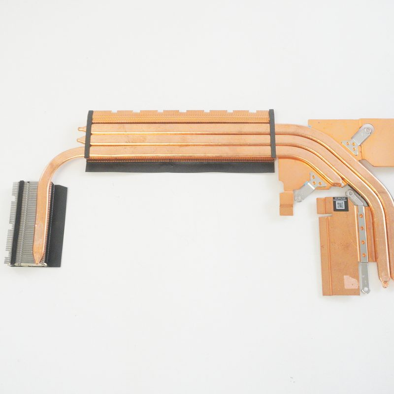24.QPDN7.001 Acer CPU Heatsink ANV15-41-R2Y3