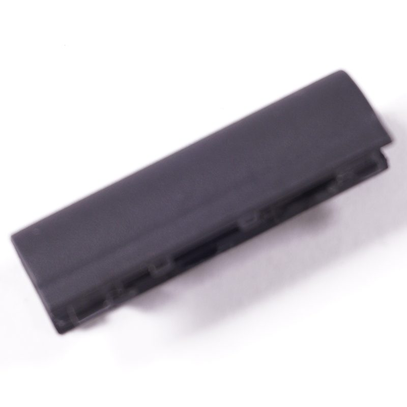 24VKY Dell Hinge Cover Left I3515-A706BLK-PUS