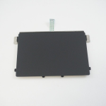 26C6X Dell Touchpad Module Board Carbon Black I3520-7896BLK-PUS