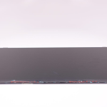 28H80 Dell 15.6 FHD 30 PIN  LED  Screen Top & Bottom I5577-5328BLK-PUS