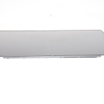 2DHX6 Dell 15.6 LCD Assembly INSPIRON 15 7568 I5