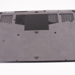 307-6K3D212-HG0 MSI Bottom Base Cover GS63 STEALTH-010
