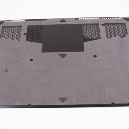 307-6K3D212-HG0 MSI Bottom Base Cover GS63 STEALTH-010